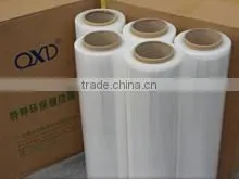Guangdong QXD Packaging Materials Co., Ltd. company overview - view 3 thumbnail