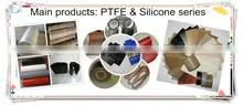 Taixing Fleet Hi-Tech Material Co., Ltd. company overview - view 2 thumbnail
