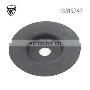 13315747 Front Suspension Bracket Plate Front Suspension Bracket Upper Cover FOR Chevrolet SJ3 - Chuangku 2015-2019 CR2 - Volt thumbnail-4