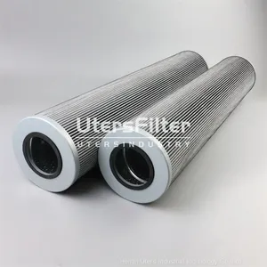 V2.1260-26 UTERS Interchange ARGO Hydraulic Filter Element thumbnail-4