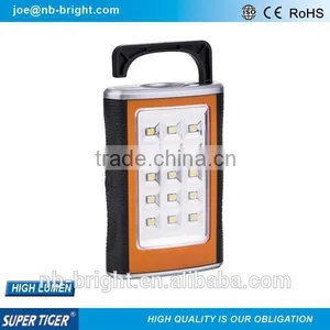 Promotional Portable Multifunctional Led Work Light thumbnail-2