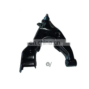 Suspension Parts Front Lower Control Arm For Land Cruiser Uzj100 Fzj100 Oem 48640-60020 4864060020 thumbnail-5