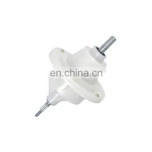 9*9 L:25mm T.L:31mm PN.H:15mm Speed Reducer Gear Box Washing Machine Gearbox thumbnail-3