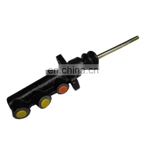 333Y4500 MASTER CYLINDER FOR EXCAVATOR TRUCK ORIGINAL PARTS 333Y4500 333Y4500 thumbnail-1