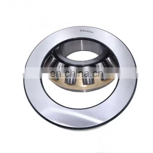 29420M P5 Manufacturer Wholesale High-quality Thrust Roller Bearing 100 * 210 * 67mm thumbnail-4