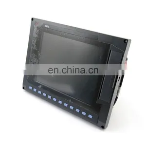 Original Mit Controller Touch Panel Screen Operator FCA70P-2AVU M70 Numerical Control System Screen thumbnail-2