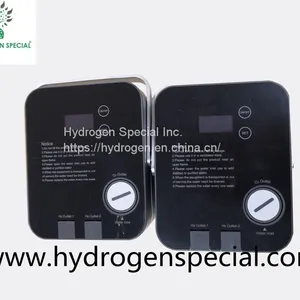 300ml Hydrogen Gas Inhalers 150ml Hydrogen Gas Inhalers thumbnail-5