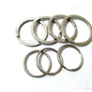 Key Ring thumbnail-1