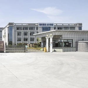 Cixi Jiayun Trading Co., LTD company overview - view 1 thumbnail