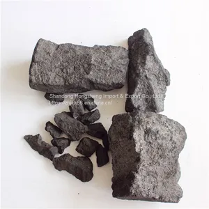 2023 Low Ash Foundry Coke 65996-77-2 WhatsApp+8616653182382 thumbnail-1