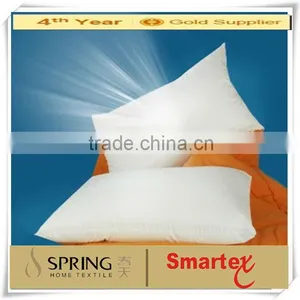 Hospital Waterproof Pillow thumbnail-1