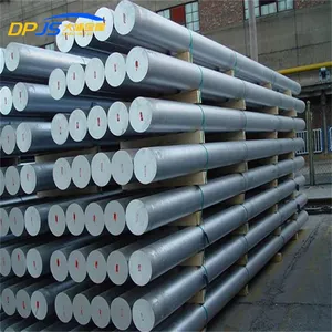 304/316/S31603/890/347H/440B Sandblasting/Electropolishing Stainless Steel Bar/Rod Sturdy And Durable JIS/GB thumbnail-4