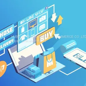 Procurement Service & Sourcing Service thumbnail-1