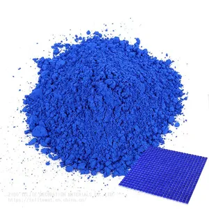 Range Hood Glass Ink Toughened Glass Enamels Anti-corrosion Acid And Alkali Resistant thumbnail-1