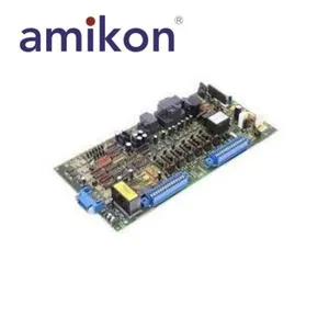 Triconex 3604A Digital Output Modules thumbnail-1