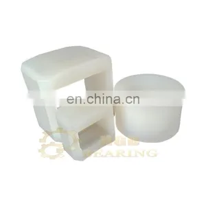 Roller Cylinder Special Slewing Bearing Accessories Turntable Accessories thumbnail-2