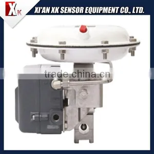 Fisher Baumanm 85000 thumbnail-1