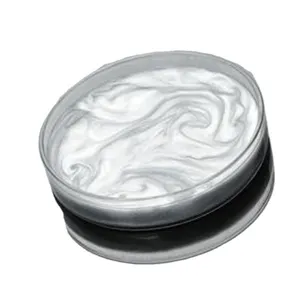 Vcauum Metal Pigment Chrome Like Aluminium Paste for Car Paint thumbnail-1
