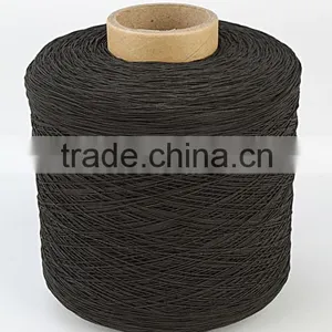 Natural Eco-friendly Latex Silk Rubber Elastic Thread thumbnail-4