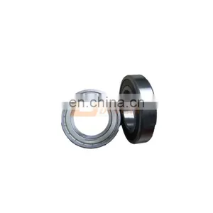 China Heavy Truck Sinotruk HOWO T5g T7h Tx Truck Spare Parts WG9100411014 Bearing thumbnail-2