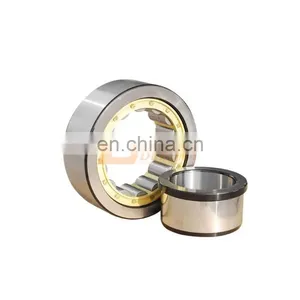 Original Howo Sinotruk 371 336 Truck Spare Parts Rear Axle Engine Gearbox Cabin Parts 102308 Bearing thumbnail-2