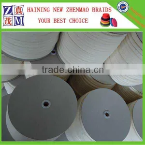 2016 Simple Style High Quality Cotton Cord thumbnail-2