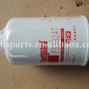 Other Performance Parts Engine Parts Oil Water Separator FS36230 Oil Water Separator Prices thumbnail-5