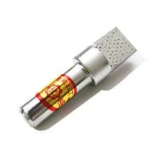 T-type Grinding Dressing TableNatural Diamond 2.0 CaratsDiamond Abrasive Dressing Table thumbnail-4