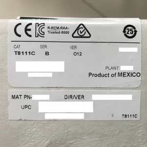 T9901 Fuse T9902 thumbnail-1