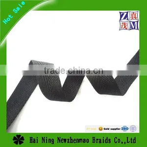 2016 Colorful PP Webbing Belt With Pattern thumbnail-1