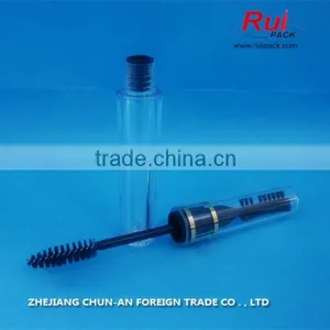 3ml High Quality Eyelash Tube, Make up Product Empty PS Eyelash Tube for Cosmetic thumbnail-1