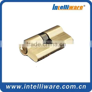 S Groove Lock Cylinder Types thumbnail-2