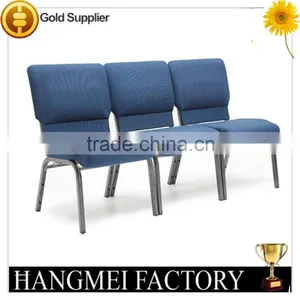 2015 New Products Stackable Cheap Church Conference Hotel Chairs Supplier Quality Choice thumbnail-3