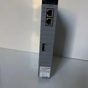 Yokogawa CP451-50 S2 Processor Module thumbnail-1