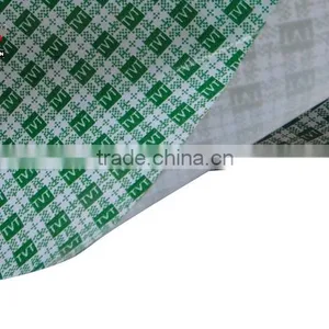 Roll Self Adhesive PE/EVA Foam Tape For Car Adhesive thumbnail-2