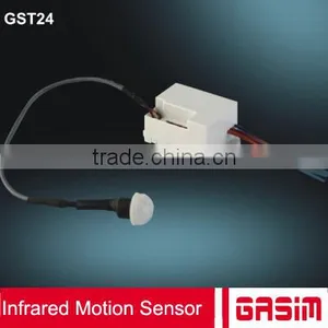 High Quality 12v Motion Sensor Switch thumbnail-3