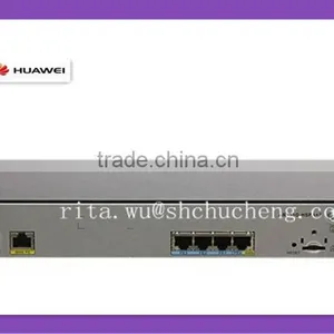Huawei PST Wireless AR158E Router thumbnail-1