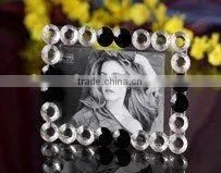 Hot Sale 1.3mm /1.5mm /1.8mm/2.0mm Clear Sheet Glass Photo Framed Glass thumbnail-2