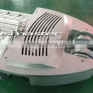 2013 Hot Saling LED Road Light 60w ,100w,150w,185w,240w,320w,600w. thumbnail-1