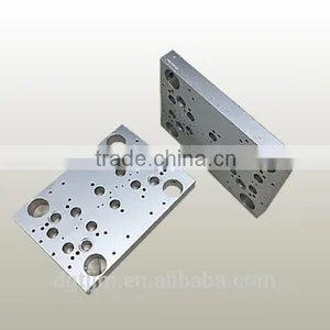 Precision Metal Stamping Mold, Metal Stamping Tools, Molds for Stamping Metal Manufacturer thumbnail-1