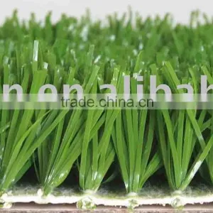 Artificial Grass for Football Field thumbnail-1