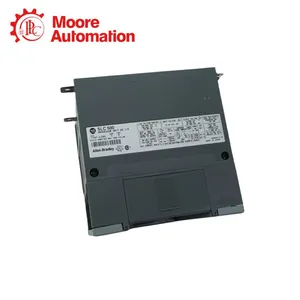 AB 1747-L20C SLC 500 Fixed Hardware Style Controller NEW thumbnail-4