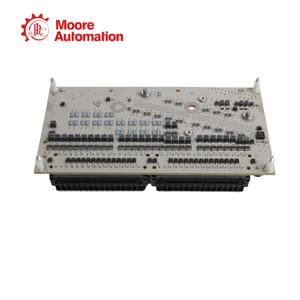 HONEYWELL WEB-600 thumbnail-2