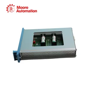 HONEYWELL FC-BKM-0001 V1.1 thumbnail-1