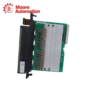 GE IC697MDL340 thumbnail-1