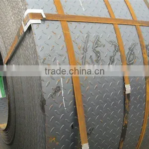 Chequered Plates thumbnail-1