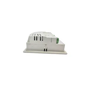 0571-A-0325 Precise Control and Monitoring of Industrial Equipment 05701-A-0284/ 05701-A-0302 thumbnail-3