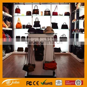 Double Sided Aluminum Light Frame Advertising thumbnail-3