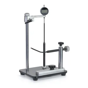 BTG-02 Wall Thickness Tester For Medicinal Bottles thumbnail-4