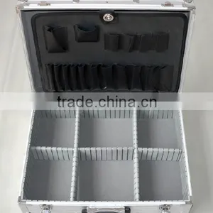 Aluminum US General Tool Box thumbnail-2